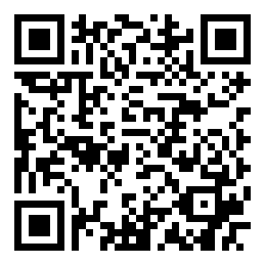  Авторизоваться через Telegram-бота 